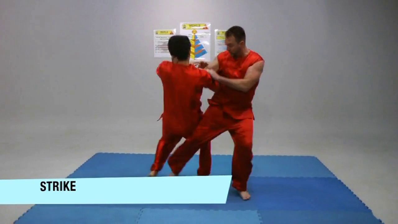 images/Front Page Slideshow/pic-TakeDown.png#joomlaImage://local-images/Front Page Slideshow/pic-TakeDown.png?width=1280&height=720